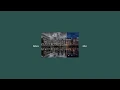 Amazing Comparison Image Slider With Pure HTML CSS