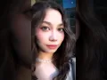 The link to my Telegram channel is in the comment