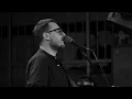 Download Lagu Against the Kitchen Floor | Live in Charlotte, NC 8.25.22