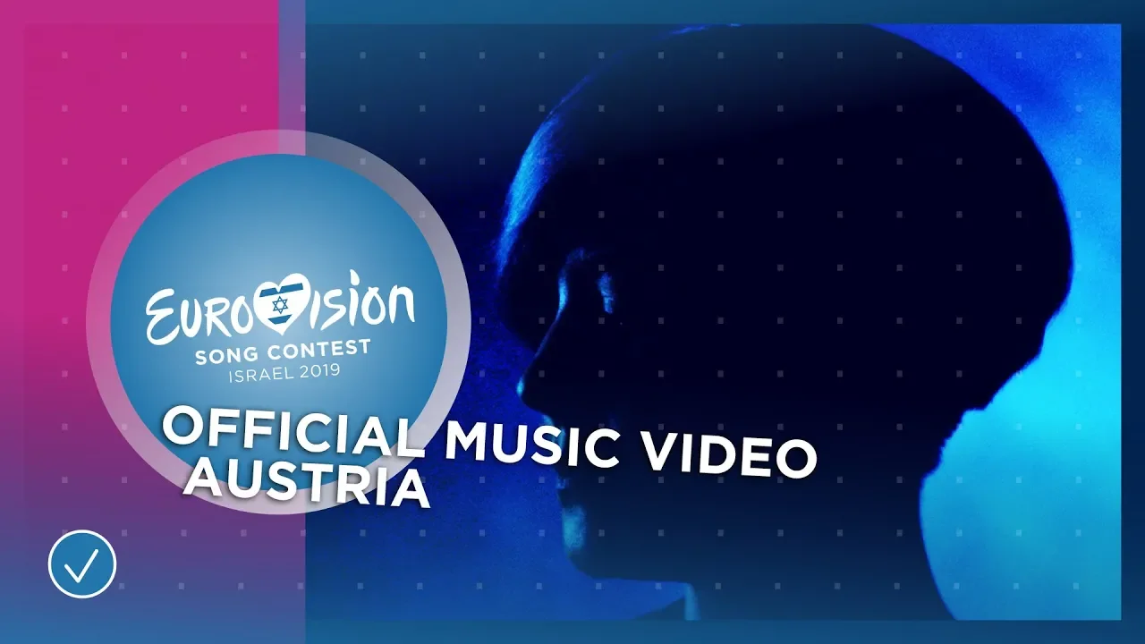 Video Vorschau