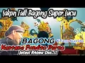 Download Lagu Full bagong super lucu Ki seno nugroho‼️njotosi Pandito Durno #kisenonugroho