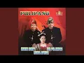 Download Lagu Pulipang