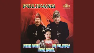 Download Pulipang MP3