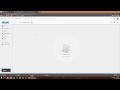 CS50DC Problem Set Submission Guide