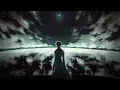 Download Lagu Tokyo Ghoul:re Season 2 Opening Full『TK from Ling Tosite Sigure - katharsis』