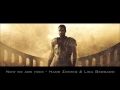 Video di Il Gladiatore colonna sonora - Now we are free