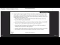 AWS Academy Data Engineering Module 7 Knowledge Check Answers