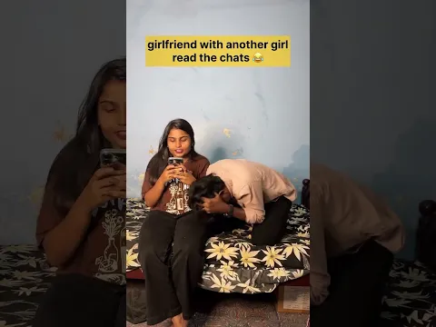Twist π
π€£ #trending #comedy #funny #shorts #trebdingshortvideo #videos #couple