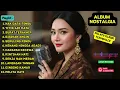 Lagu 💔NAK DARA RINDU ! 🎵 BEST HITS MELAYU KLASIK 70-AN