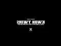 Wow mirrored by Kwon Twins