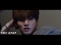 BTS JUNGKOOK FMV - FALLING