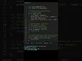 Inline Functions in Zig Boosting Your Program s Performance