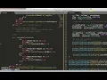 Week 1 Calculator Javascript Part D