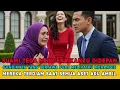 Lagu Suamiku Menceraikanku Dan Selingkuhannya Tertawa Puas - Namun Kemudian Aku Buat Mereka Hancur