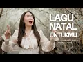 Lagu LAGU NATAL UNTUKMU ( Official Music Video ) - Rachel Mutiara