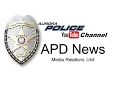 RTD A-Line Commuter Train Vs Van Crash 1