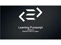 Learning Purescript part 2 Types Psci basics