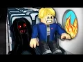 Lagu My ROBLOX Airplane experience...