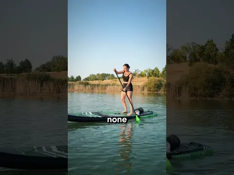 These Women Get Shot for Fun! 😱