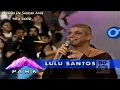 Lulu Santos - Assim Caminha A Humanidade