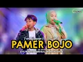 Download Lagu PAMER BOJO ( Cover By FAREL PRAYOGA Feat. SUCI TACIK )