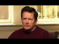 Download Lagu Michael J. Fox Shares He Had To Learn To Walk Again After 2018 Surgery (Exclusive)