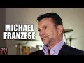 Download Lagu Michael Franzese on Making $10M a Week Stealing Gasoline Tax, Becoming a Capo in the Mafia (Part 5)