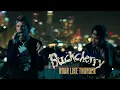 Download Lagu Buckcherry - \