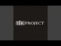 Download Lagu Selamat Jalan Kekasihku (Acoustic)