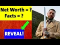 Post Malone Net Worth Facts And Biography