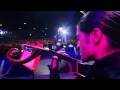 Download Lagu Mariza - Gente Da Minha Terra ao vivo em Lisboa