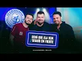 Download Lagu VH e Alexandre - Será que Ela Vem / Seguir em Frente part. Belluco | Parada Obrigatória no Barzim