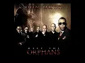Don Omar | Taboo (Meet The Orphans)  🚀