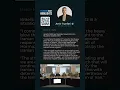 Telegram Daily Highlights March 14 2026