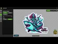 How to Make Custom Stickers Online with Sticker Gator Easy Tutorial 2026