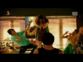 Download Lagu Morangos com acucar 7 - Despedida da professora Célia
