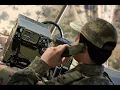 Military Phonetic Alphabet Vietnam War to the Present
