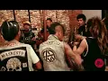 Marjinal   Hukum Rimba Akustik