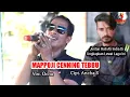 Download Lagu Jeritan Hati Ali India Di Ungkapkan Lewat Lagu Ini ~ Mappoji Cenning Tebbu ~ Cipt.Ancha.S