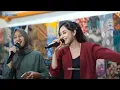 Download Lagu Care Bebek - Rina Aditama - KMB GEDRUG