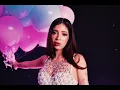 Maria Becerra, Katteyes - LONELY (Tráiler Oficial) 