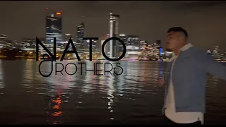 Download Nato \u0026 Brothers - LA’U MITI - ft. @aljofficial6439 \u0026 @doctorfam192 2022 (Official Music Video) MP3