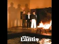 Cara Mencintai - The Lantis