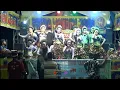 Download Lagu KOPLO JAIPONG PMJ TIARA MI 2 CINTA RUNTAH DI KEDIAMAN BPK CAHYADI LOKASI TAMBELANG