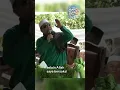 Download Lagu USTADZ YAHYA WALONI (ALM) ISLAM PEGANGAN HIDUP DAN MATI (KAFFAH) #youtubeshorts #ustadzyahyawaloni