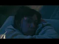 Cxstle Cvstle, NVR EVR, & Roman Rouge - Everything [Official Music Video]