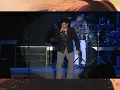 Jerry Rivera - Vuela muy alto - Salsa