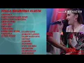 Download Lagu NELLA KHARISMA ALBUM ~ PILIHAN LAGU TERBAIK