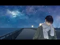 silent / SEKAI NO OWARI  full covered by 春茶