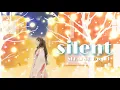 Lagu silent / SEKAI NO OWARI  full covered by 春茶